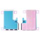 Аккумулятор для iPhone 16 Pro, Li-ion, 3,892 B, 3582 мАч, без ошибки, (2203B), genuine IC