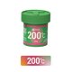 BGA паста 2UUL FS200, 200 °C, 50 г