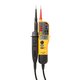 Тестер напруги Fluke T130 (4016961)
