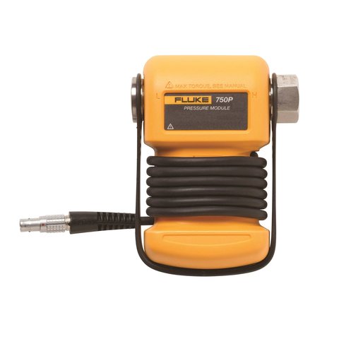 Модуль давления Fluke 750PD3 4352542 