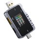 USB-тестер FNIRSI FNAC-28