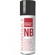 Очищувач Kontakt Chemie KONTAKT NB 200 мл
