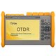 Оптичний рефлектометр Grandway FHO5000-D35PRO