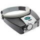 Headband Magnifier Pro'sKit MA-016
