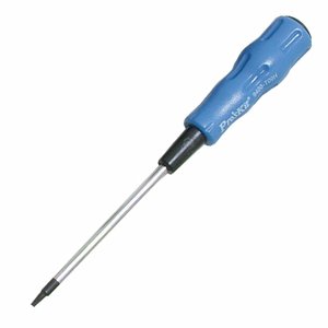 Torx Screwdriver Pro'sKit 89400 T09H