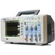 Digital Storage Oscilloscope ATTEN ADS1022C