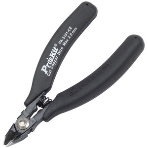 Cutting Pliers Pro'sKit 1PK 5101 CE