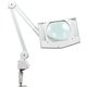 8 Diopter Magnifying Lamp 8069W (220V)