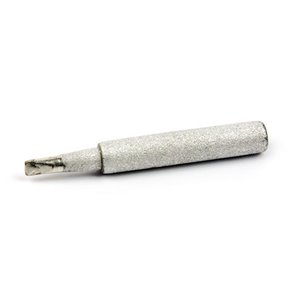 Soldering Iron Tip Pro'sKit 5PK 976N B6