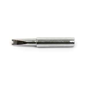 Soldering Iron Tip ATTEN 900M T RT