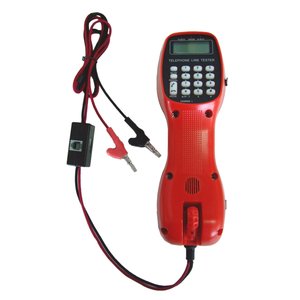 Telephone Line Tester Senter ST230F Telephone Line Tester Senter ST230F