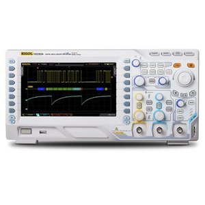 Digital Oscilloscope RIGOL DS2102A-S Digital Oscilloscope RIGOL DS2102A-S