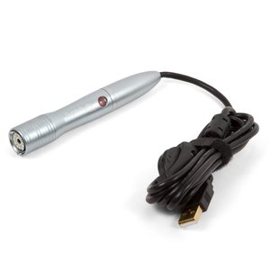 USB Digital Microscope Supereyes A005+ USB Digital Microscope Supereyes A005+
