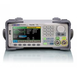 Function/Arbitrary Waveform Generator SIGLENT SDG2042X