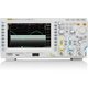 Digital Oscilloscope RIGOL MSO2102A-S